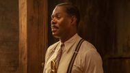 Ma Rainey’s Black Bottom (2020) | Image Source: Netflix
